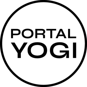 Portal Yogi_LOGO_V005-06-1-300x300