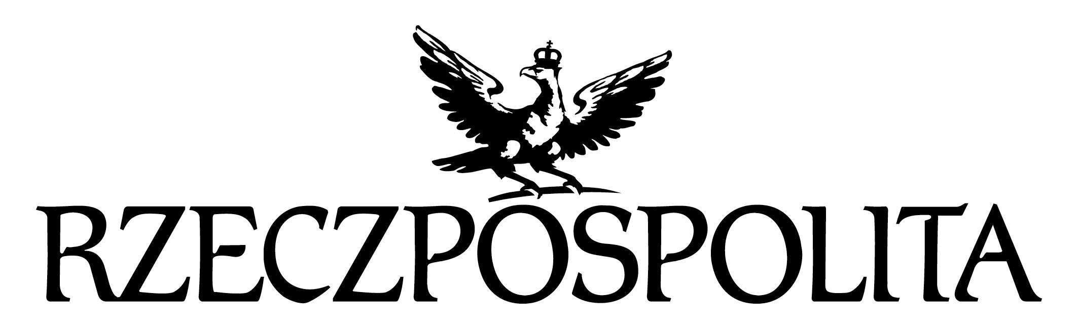 Rzeczpospolita_Logo