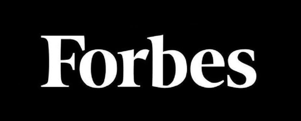 forbes-logo