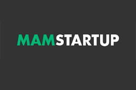 mam start up