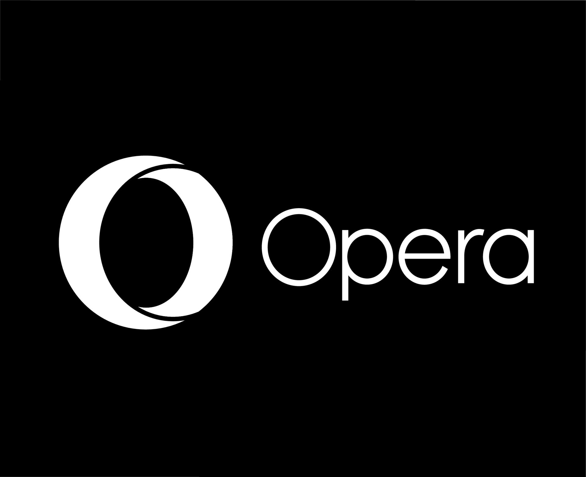 opera-browser-logo-brand-symbol-white-design-software_21496397