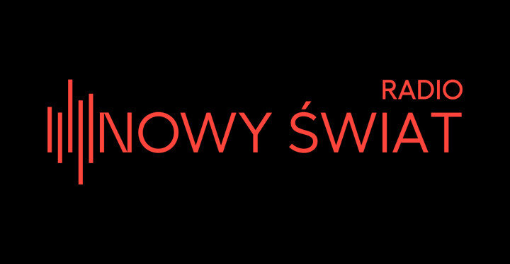 radio nowy swiat logo